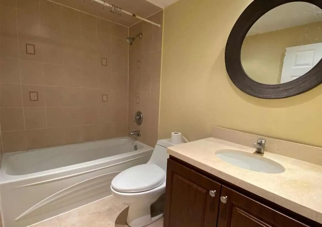 Beautiful Room At Yonge And Sheppard And North York Centre Toronto