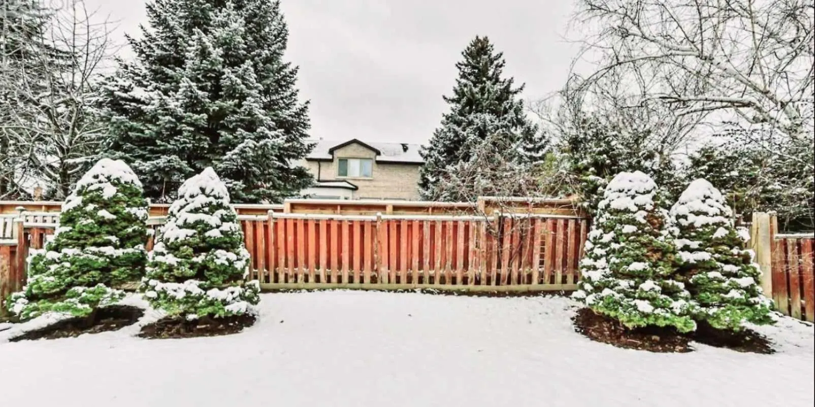 Beautiful Room At Yonge And Sheppard And North York Centre Toronto