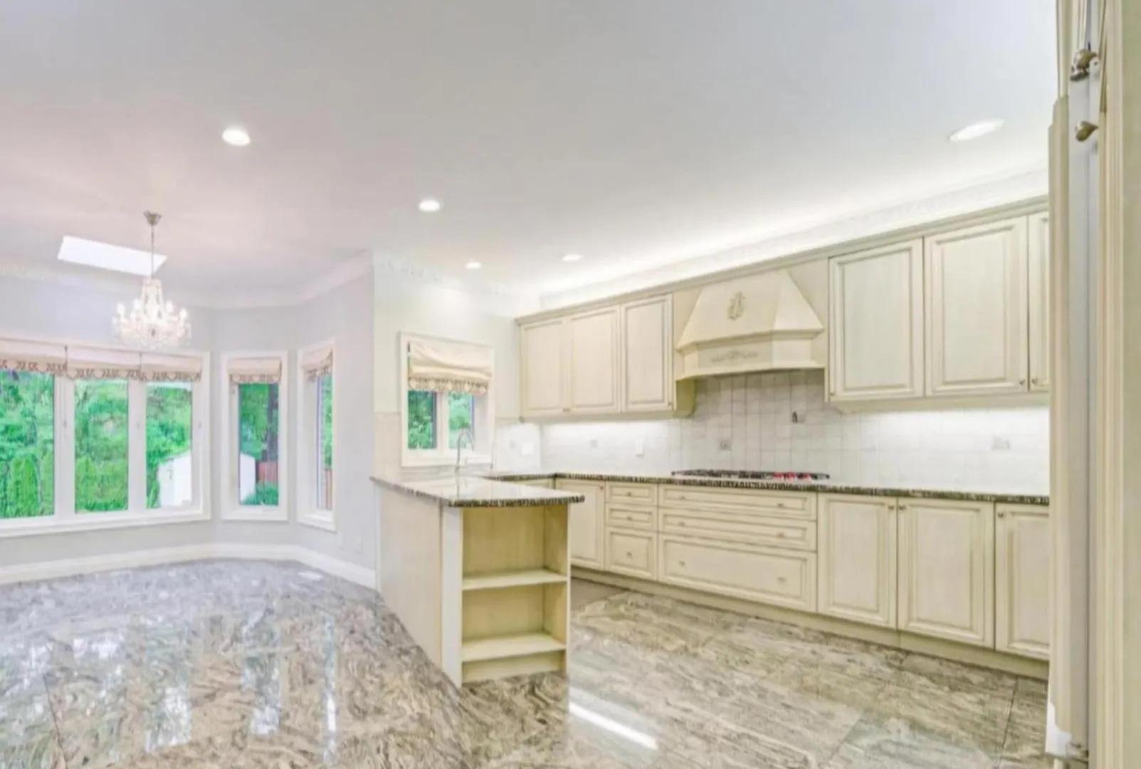 Beautiful Room At Yonge And Sheppard And North York Centre Toronto 0*,