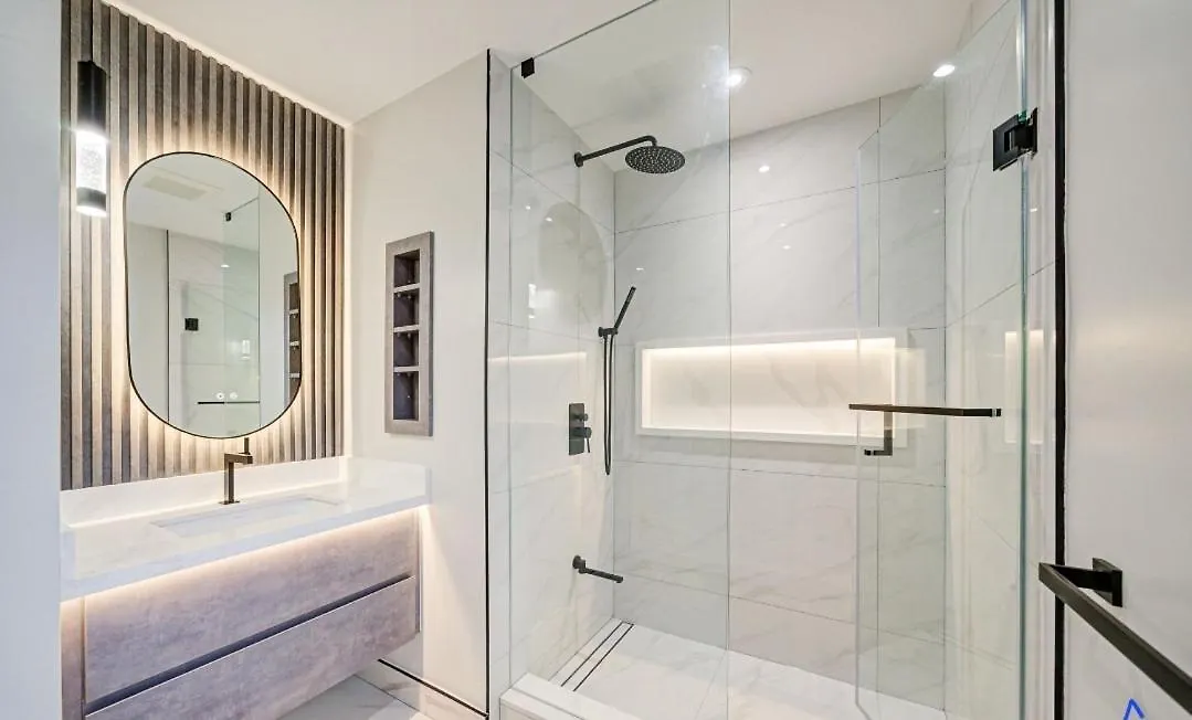 Beautiful Room At Yonge And Sheppard And North York Centre Toronto