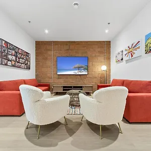  Apartment De La Montagne Canada