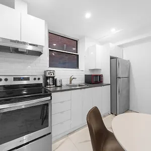  Apartment Stonewall Canada