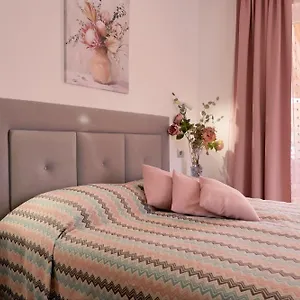 https://house-porec.in-istria.net
