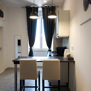 https://city-vibes-apartment.in-istria.net