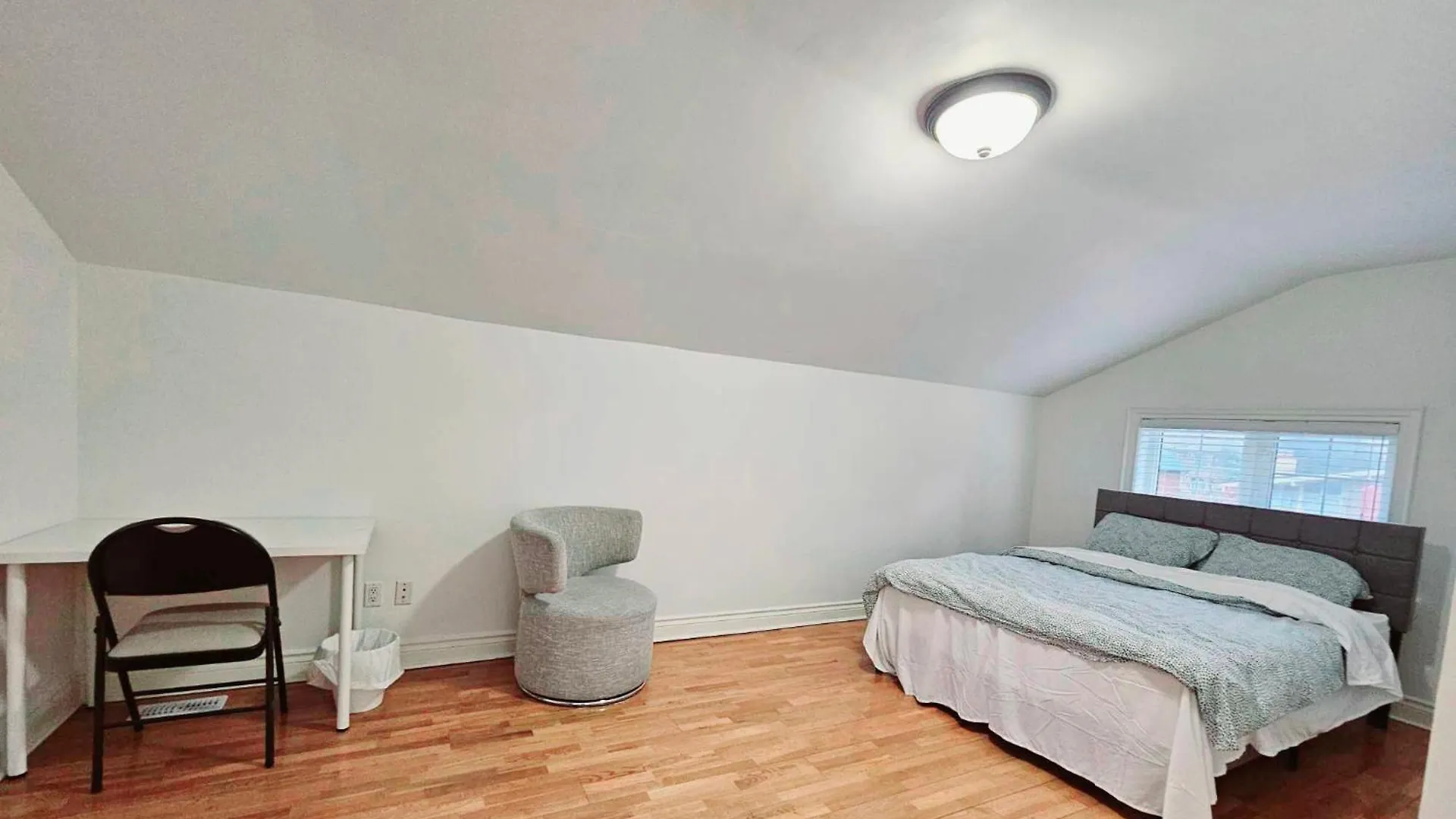 Beautiful Room At Yonge And Sheppard And North York Centre Toronto