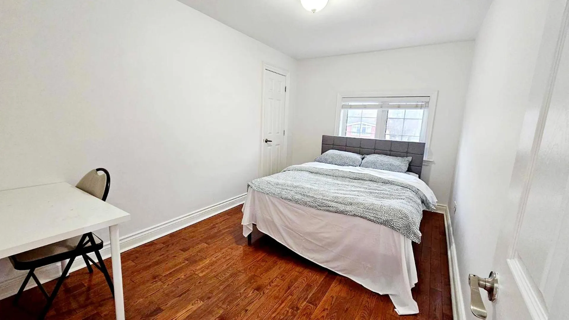 Beautiful Room At Yonge And Sheppard And North York Centre Toronto