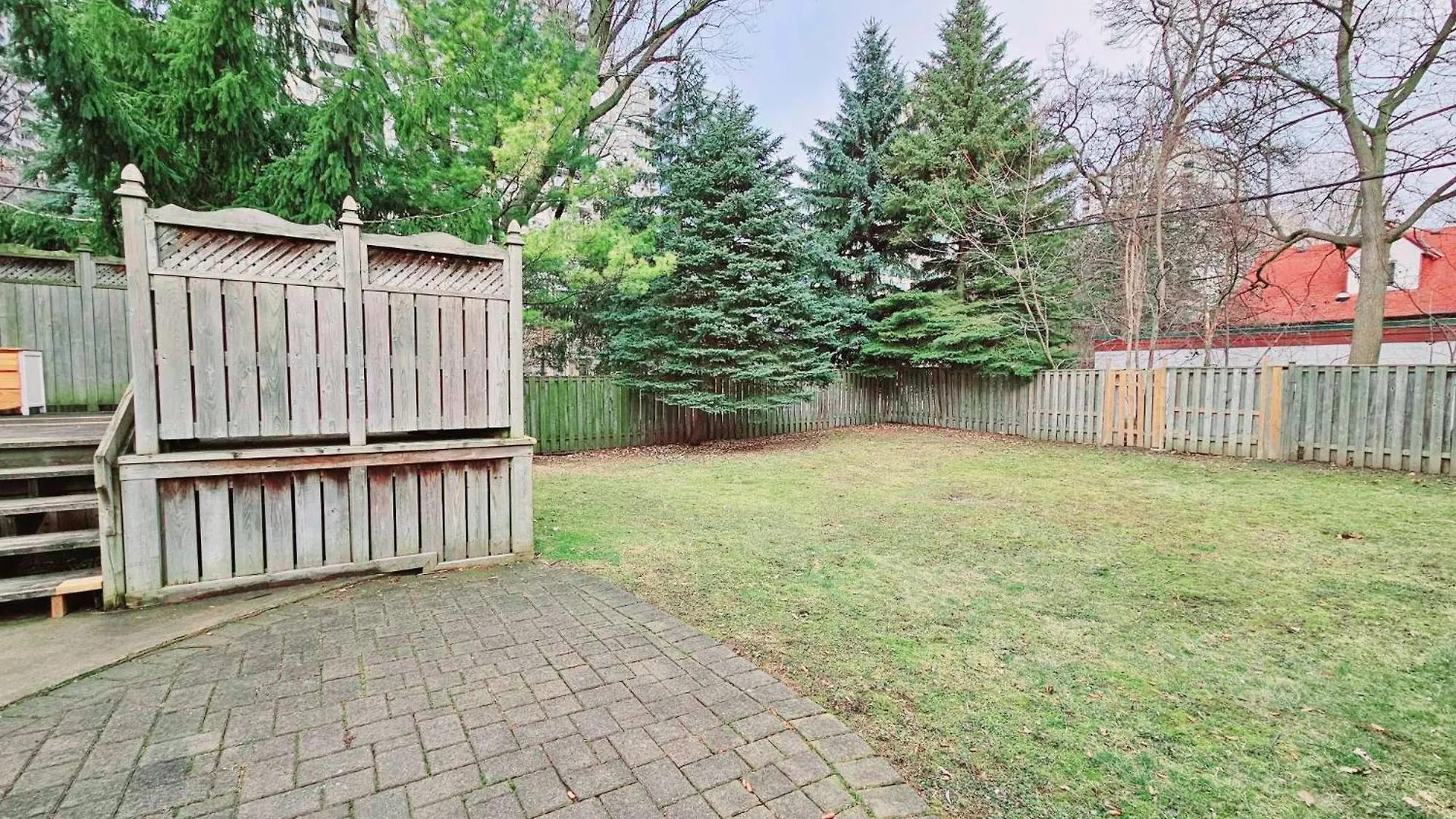 Beautiful Room At Yonge And Sheppard And North York Centre Toronto Canada
