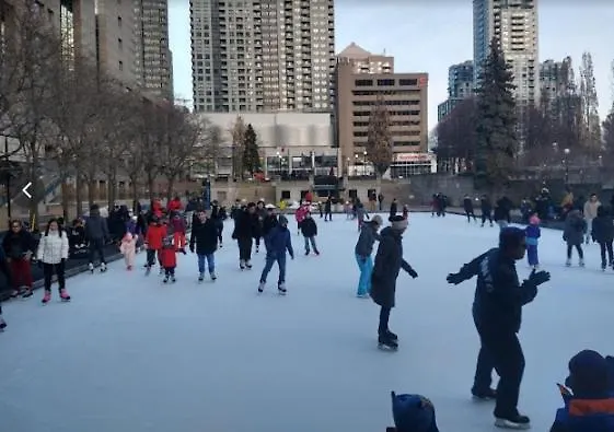 Beautiful Room At Yonge And Sheppard And North York Centre Toronto Accommodatie bij particulieren